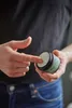 Schlammwachs | 75 ML | Wachs ohne Parfüm Produktbild-Vorschau 4