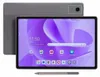 Lenovo Idea Tab Plus (ZAG70182SE) 12,1 Produktbild-Vorschau 6