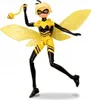 ORBICO Miraculous Bijenkoningin Figuur 04054 Productafbeelding-voorbeeld 3