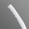 winwinCLEAN®  WC Cleaner I WC-Bürste I Toilettenbürste I Produktbild-Vorschau 6