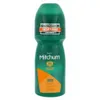 Mitchum Uomo Protezione 48H Sport Roll-On Antitraspirante Anteprima dell’immagine prodotto 6