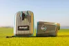 Télémètres laser Bushnell Tour Hybrid Voir les images du produit 5