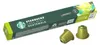 Starbucks SingleOrigin Guatemala für Nespresso (1 x 10 Produktbild-Vorschau 7
