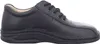 Finn Comfort Dijon, Halbschuh, Trento (Glattleder), schwarz Produktbild-Vorschau 21