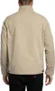 Barbour Tyneside Freizeitjacke, Beige L Produktbild-Vorschau 4