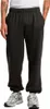 Urban Classics Herren-Jogginghosen Irment schwarz 5XL Produktbild-Vorschau 7