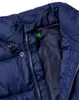 United Colors of Benetton JACK, blauw, 140 cm Productafbeelding-voorbeeld 3