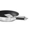 Rösle Silence® Pro Bratpfanne mit Antihaftvers. 32 cm Produktbild-Vorschau 10