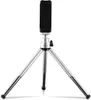 Hama Fancy 2in1, 3 Bein(e), Silber, 16 cm, 78 g Produktbild-Vorschau 1