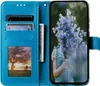 Hülle für Samsung Galaxy S23+ Handyhülle Flip Case Cover Produktbild-Vorschau 3