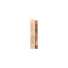 Charlotte Tilbury Pillow Talk Crystal Dimension Eyeliner 2 Anteprima dell’immagine prodotto 1