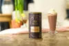 Horká čokoláda Whittard of Chelsea "Luxury", 350 g Náhled obrázku produktu 5