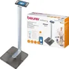 Beurer BF1000 Diagnosewaage, Tragkraft 200kg Produktbild-Vorschau 17