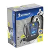 Michelin 009519 Compresseur d'air Voir les images du produit 4