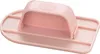 Dr. Oetker Fondantglätter Set 3-tlg., zum Glätten von Produktbild-Vorschau 3