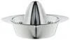 WMF Gourmet Zitronenpresse, 9 cm 3201000798 4000530538840 Voir les images du produit 5