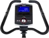HAMMER Cardio Motion BT ergometer, bicykel na cvičenie, 22 Náhľad obrázku produktu 5