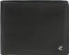 Esquire Harry Geldbörse Leder 12 cm Produktbild-Vorschau 8