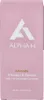 Sérum vitamínico E de Advocate Alpha H Vista previa de la imagen del producto 4