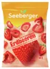 Seeberger Gefriergetrocknete Erdbeeren 15g Produktbild-Vorschau 2