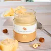 Scyavuru Süße Haselnuss-Creme Produktbild-Vorschau 2