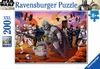 Puzzle RAV 200 XXL Mandalorien 13278 Voir les images du produit 5