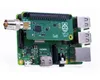 Raspberry Pi TV HAT, DVB-T, DVB-T2, VHF, Srebrny, Czarny Podgląd zdjęcia produktu 3