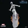 Hasbro - Marvel The Fantastic 4 Figurki Kolekcjonerska Podgląd zdjęcia produktu 4