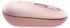 Logitech POP Icon Combo - Tastatur-und-Maus-Set Produktbild-Vorschau 5