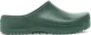 Birkenstock Super-Birki Fusion Polyurethan-Clogs Grün Gr. Produktbild-Vorschau 6
