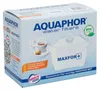AQUAPHOR Water Filter Aquaphor B026N MAXFOR+ Anteprima dell’immagine prodotto 2