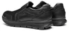 Herren Slipper Benjo schwarz 42 Produktbild-Vorschau 4