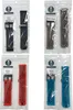 FFO2World 22-mm-Silikonarmband Suunto Race 2-Stil, passend Produktbild-Vorschau 7