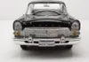GAZ M-13 Chaika - Black Whitebox 1:24 Podgląd zdjęcia produktu 9