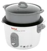Tefal REISKOCHER RK1011, Weiß, 0,95 m, Glas, 700 W, 294 mm, Produktbild-Vorschau 20