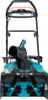 Makita SN 001 GZ Akku Schneefräse 40V max. 530 mm Brushless Produktbild-Vorschau 11
