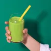 NUTRIBULLET Mixer NB 505 DG, 500 W, Inox (0C22300005) Produktbild-Vorschau 17