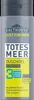 Salthouse Just for Men Duschgel Sensitiv Haut&Haar 250ml Produktbild-Vorschau 1