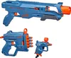 Nerf Elite 2.0 LoaoutPack 3Pack Technician DS-2, QuadFire Produktbild-Vorschau 6