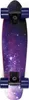 Wooden Fancyboard 22" - Nebula Produktbild-Vorschau 1
