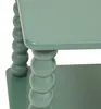 Atmosphera | Couchtisch - Kaffeetisch - Sofatisch - grün - Produktbild-Vorschau 4