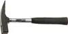 BAHCO Tesařské Kladivo 318 Mm 485 Náhled obrázku produktu 2