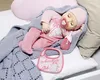 Zapf Creation Baby Annabell 794999 Mehrfarbig Produktbild-Vorschau 5