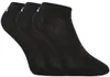FILA Invisible Sneakers Socken Uni, 3 Paar - Kurzsocken, Produktbild-Vorschau 7