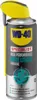 A can of WD-40 Specialist White Lithium Grease. Produktbild-Vorschau