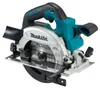 Scie circulaire MAKITA DHS680RTJ 18 V Li-ion Ø 165 mm ( 2 x Voir les images du produit 24