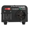 220V na 110V, 110V na 220V Narzędzie Podgląd zdjęcia produktu 7