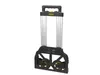 Stanley FXWT-705 skládací přepravní vozík, hliníkový, Náhled obrázku produktu 10