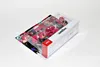Nintendo Amiibo Splatoon Octoling Produktbild-Vorschau 8