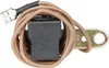 Avertisseur électrique Pick up, pour plaque d'ancrage Pick Voir les images du produit 4